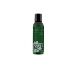  Sliquid Soul Organic Intimate Moisturizer 4.2oz 